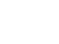Linha Motores agrícolas