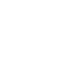 Linha de pe&ccedil;as para motores automotivos