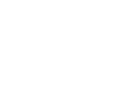 Linha Construção Civil