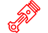 Sobre a Metal Force pe&ccedil;as para motores