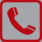 Telfone Metal Force