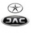 JAC MOTORS