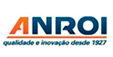 Anroi
