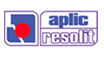 Aplic Resolit
