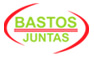 Bastos