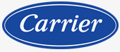 Carrier