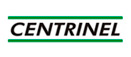 Centrinel