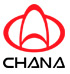 Chana