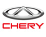 Chery