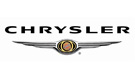 Chrysler