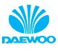 Daewoo