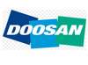 Doosan