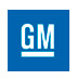 GM-Chevrolet