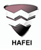 Hafei