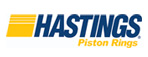 Hastings