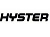 Hyster