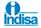 Indisa