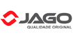 Jago