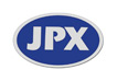 JPX