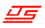 JS
