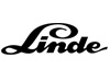 Linde