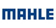 Mahle