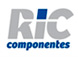 Ric Componentes