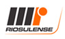 Riosulense