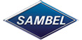 Sambel
