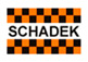 Schadek