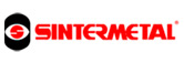 Sintermetal