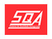 SQA
