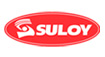 Suloy