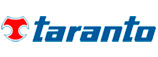 Taranto