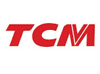 TCM