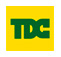 TDC