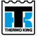 Thermo-King