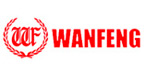 Wanfeng