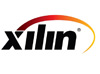 Xilin