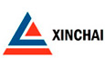Xinchai