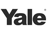 Yale