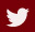 Compartilhe em seu twitter