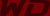WD Widesign